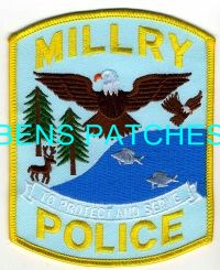 ALABAMA,MILLRY POLICE 1_wm